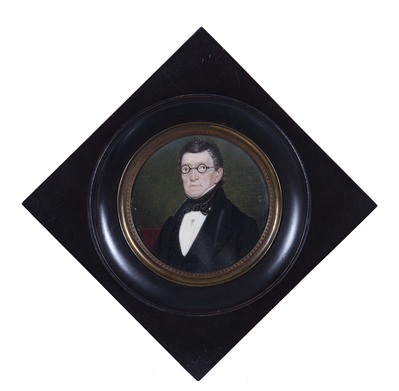 1987.0689 L.jpg; 1987.0689; ;